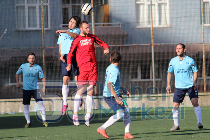 rize-telekomspor-cayeli-haytefspor